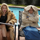 Illustration for article titled With iDecoding Annie Parker/i, the cinematographer of iWhite Chicks/i gets into directing
